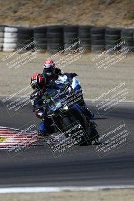 media/Aug-29-2025-TrackDaz (Fri) [[e7163b0dc3]]/B Minus/1040am (Turn 3)/